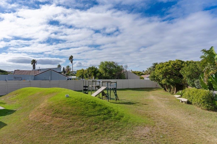 2 Bedroom Property for Sale in Milnerton Western Cape